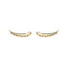 AR01-B99-U