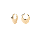 AR01-C29-U