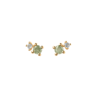 AR01-C65-U 