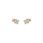 AR01-C68-U 