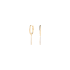AR01-C89-U