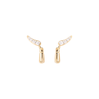 AR01-C93-U