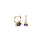AR01-D18-U