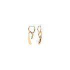 AR01-D27-U