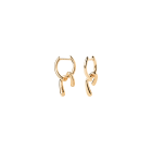 AR01-D28-U