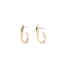 AR01-D98-U