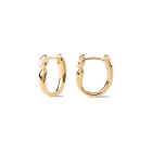 AR01-E02-U