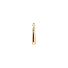 CO01-784-U