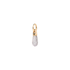 CO01-790-U