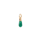 CO01-791-U