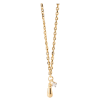 CO01-972-U