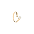 AN01-E08-XX