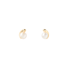 AR01-E61-U