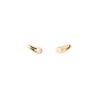 AR01-E63-U