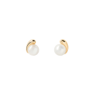 AR01-E68-U