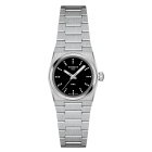 T137.010.11.056.00