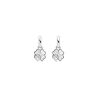 SEA-116-434-UU