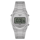 T137.263.11.030.00