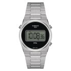 T137.263.11.050.00