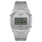 T137.463.11.030.00
