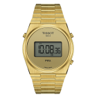 T137.463.33.020.00