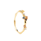 AN01-210-XX