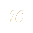 AR01-088-U