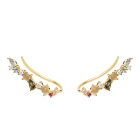 AR01-216-U