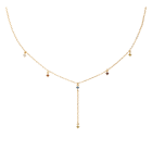 CO01-194-U