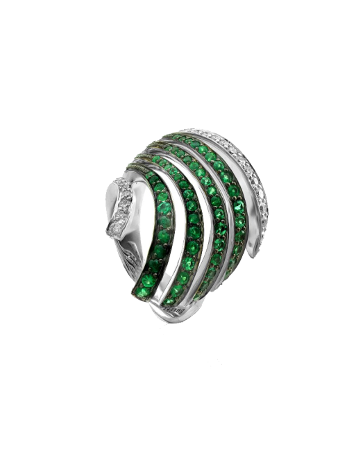 10.02584.2.01.01