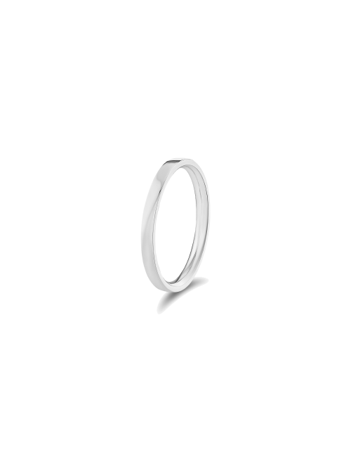 RKAL02OB2-XX