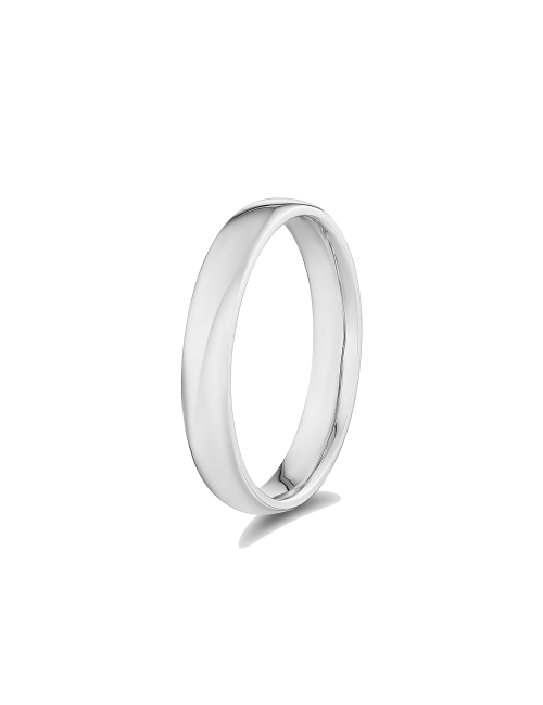 RKAL04OB4-XX