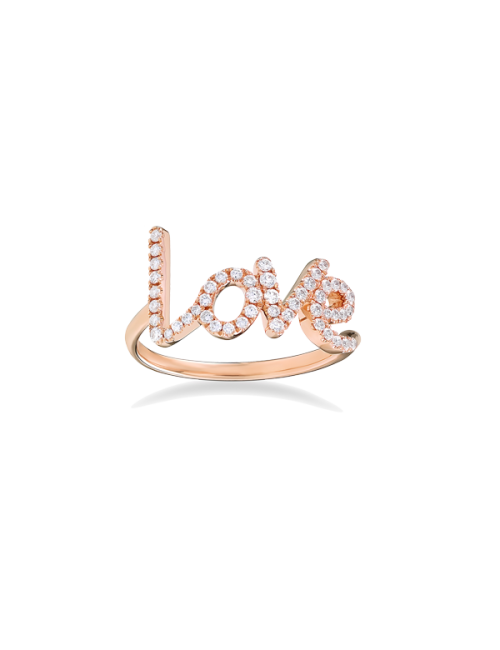 RKAORDILOVE-XX