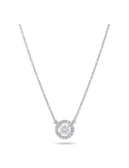 RKCPOBDI0202
