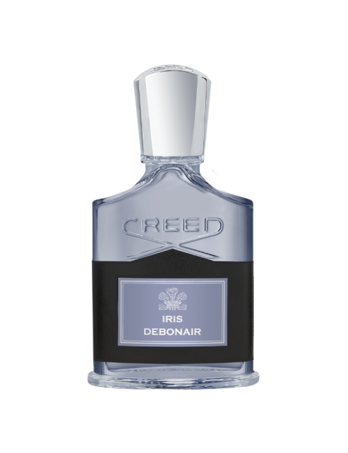 Perfume Iris Debonair 50ml