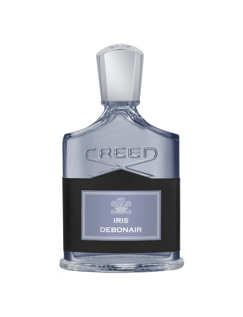 Perfume Millesime Iris Debonair 100ml
