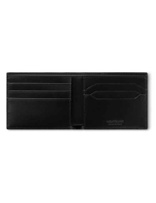 Carteira Extreme 3.0 6cc