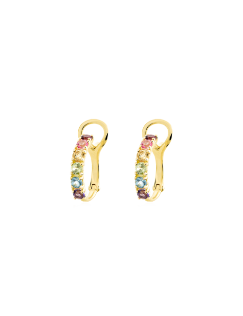 15.02750.1.00.04