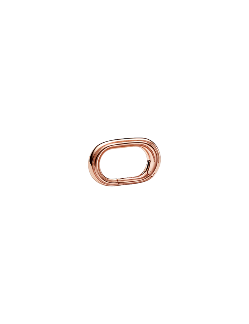 181060C00