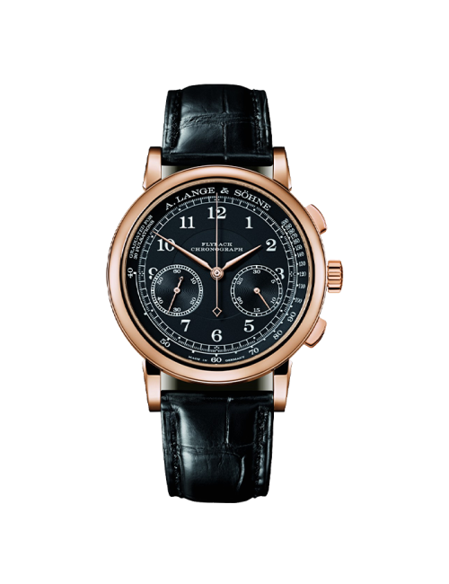 414.031