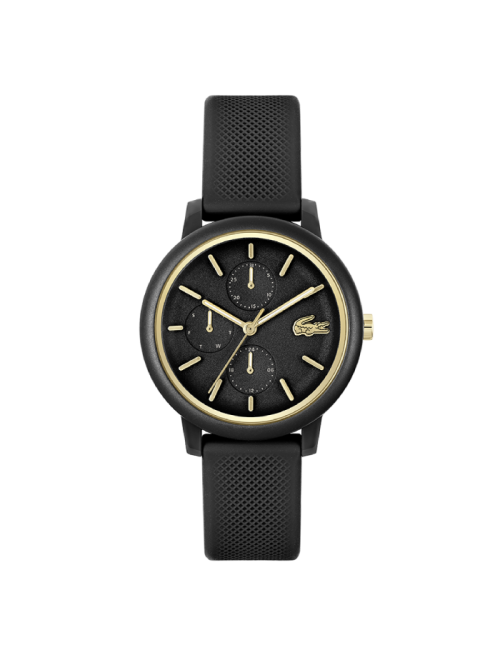L.12.12 CHRONO/MULTI