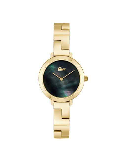 Tivoli