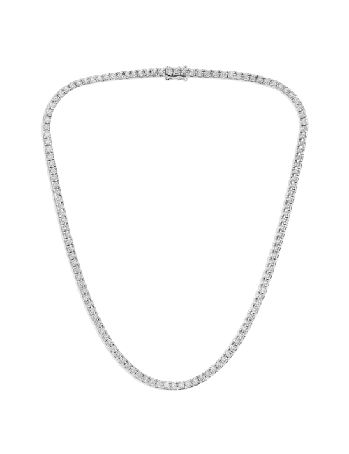RKCTOBDI0255