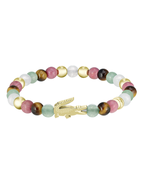 Pulseira Mulher Pedras Matchpoint