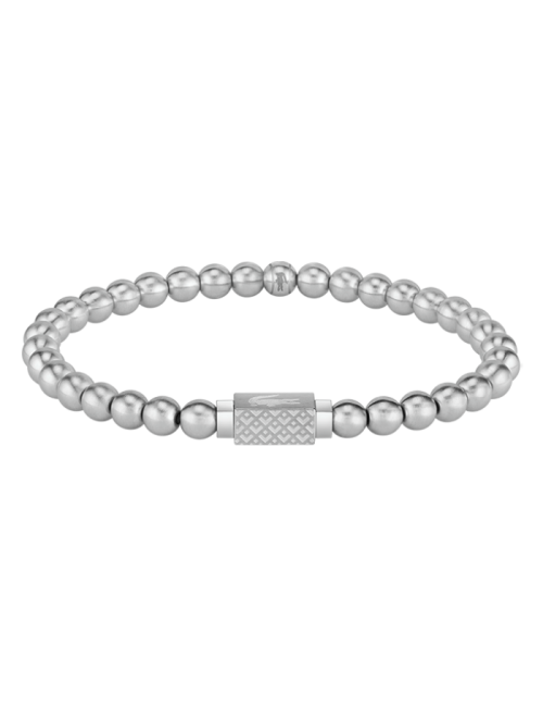 Pulseira Homem Aço Matchpoint
