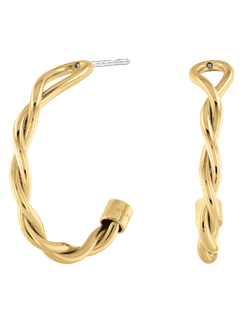 2780687