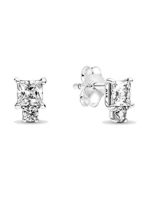 290036C01