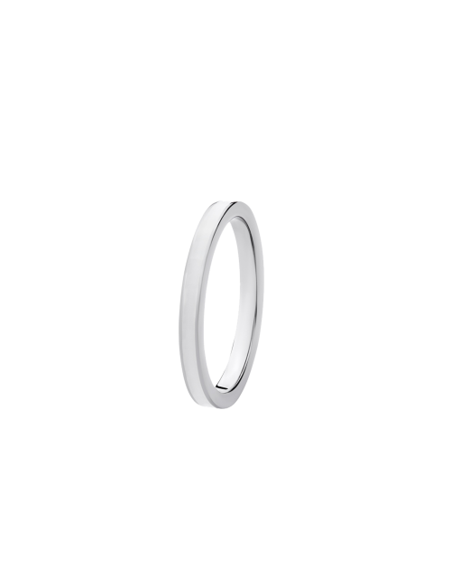 2950.2