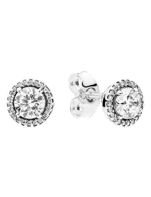 296272CZ