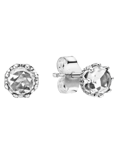 298311CZ